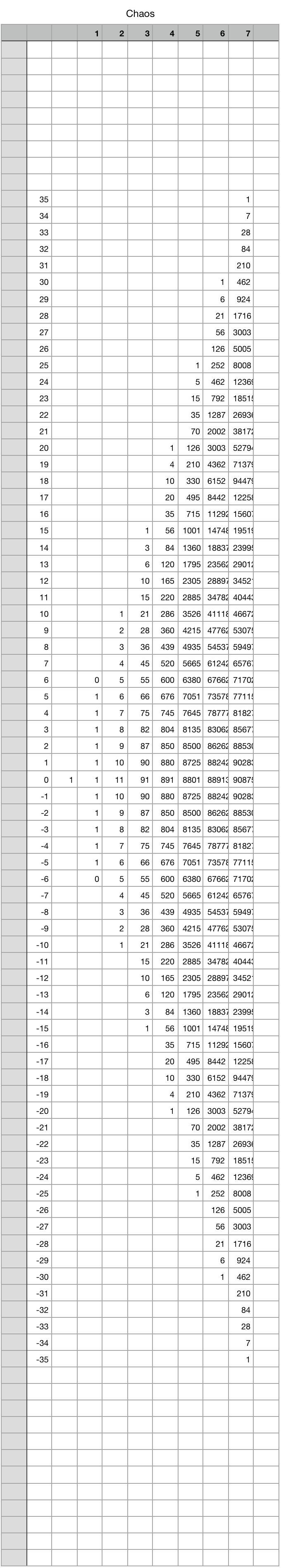 upload_2025-8-14_6-27-1.png