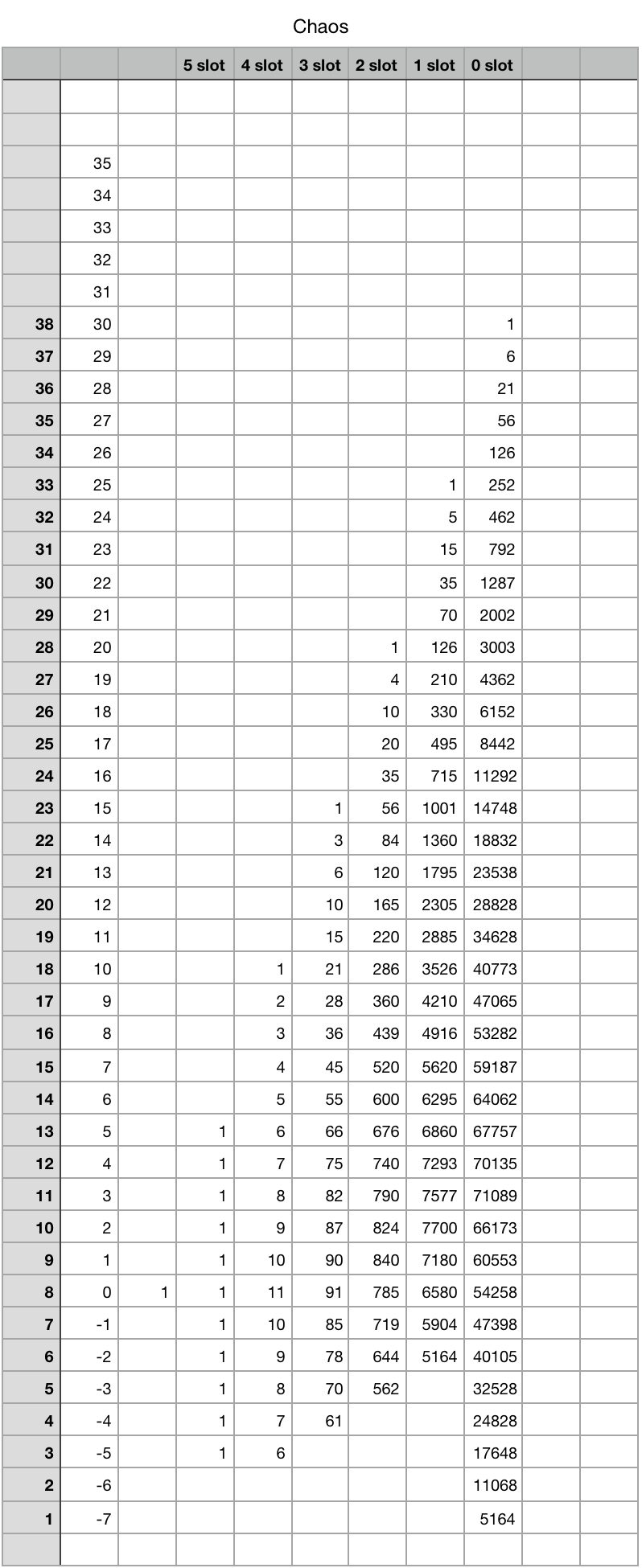 upload_2025-8-14_6-35-54.png