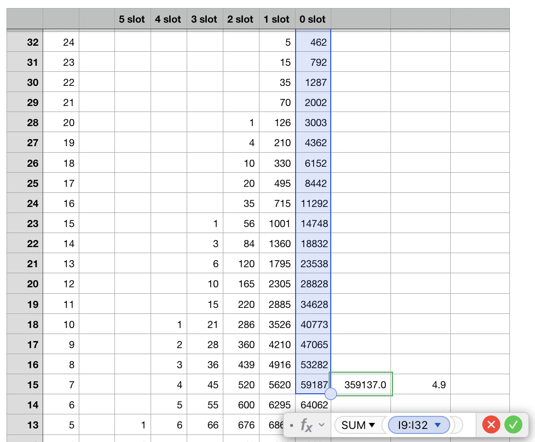 upload_2025-8-14_6-53-3.png