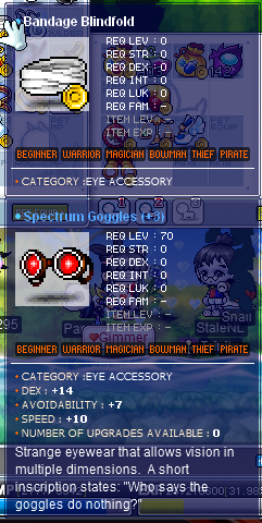 upload_2025-8-15_17-23-14.png