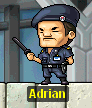 upload_2025-8-15_22-33-36.png