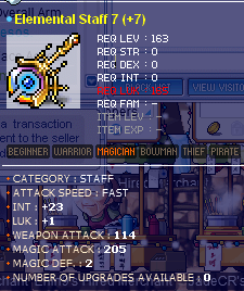 upload_2025-8-17_9-28-34.png
