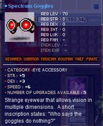 upload_2025-8-18_23-33-45.png