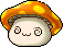 upload_2025-8-19_15-32-23.png