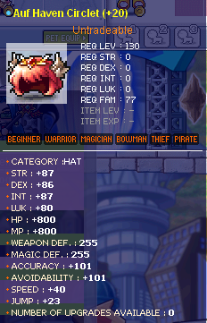 upload_2025-8-19_23-0-4.png