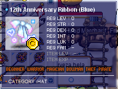 upload_2025-8-1_22-45-14.png