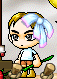 upload_2025-8-1_22-45-46.png
