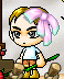 upload_2025-8-1_22-46-21.png