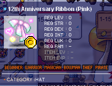 upload_2025-8-1_22-46-9.png