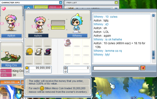upload_2025-8-20_2-44-7.png