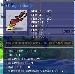 upload_2025-8-21_15-43-49.png