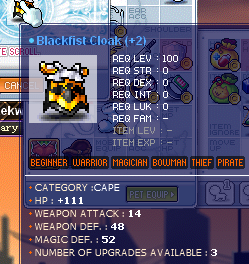 upload_2025-8-23_12-46-23.png