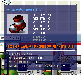 upload_2025-8-23_13-35-22.png