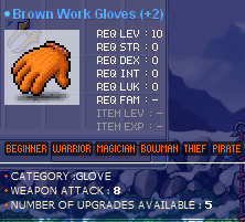 upload_2025-8-23_21-57-25.png