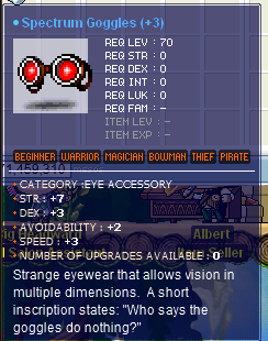upload_2025-8-24_15-47-58.png