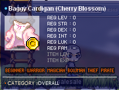 upload_2025-8-24_17-48-44.png