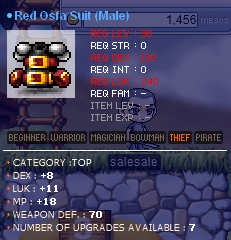 upload_2025-8-24_17-51-47.png