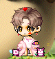 upload_2025-8-24_20-3-17.png