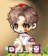 upload_2025-8-24_20-3-47.png