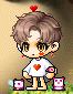 upload_2025-8-24_20-4-21.png