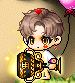 upload_2025-8-24_20-5-10.png