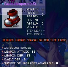 upload_2025-8-24_23-16-7.png