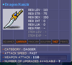 upload_2025-8-25_19-33-32.png