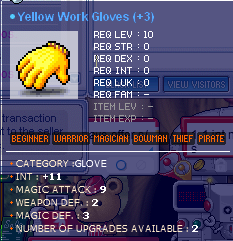 upload_2025-8-25_19-36-4.png