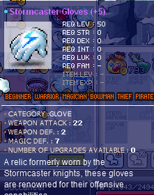 upload_2025-8-28_12-20-37.png