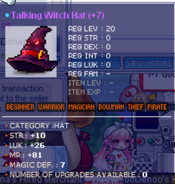 upload_2025-8-28_12-3-49.png