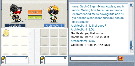 upload_2025-8-28_15-35-40.png
