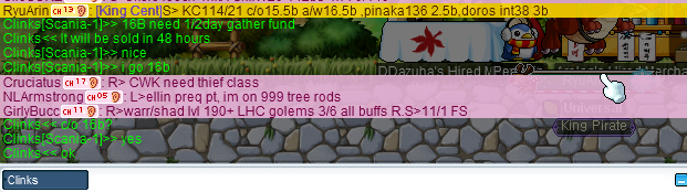 upload_2025-8-29_15-5-37.png