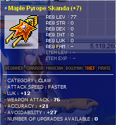 upload_2025-8-2_2-42-59.png