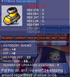 upload_2025-8-2_23-37-2.png