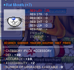 upload_2025-8-2_23-39-44.png