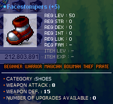 upload_2025-8-2_23-53-45.png