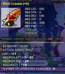 upload_2025-8-31_12-16-14.png