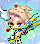 upload_2025-8-31_12-19-30.png
