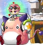 upload_2025-8-31_12-21-19.png