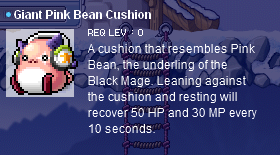 upload_2025-8-31_12-21-53.png