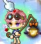 upload_2025-8-31_12-24-5.png