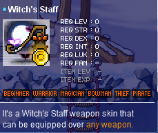 upload_2025-8-31_12-25-21.png