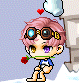 upload_2025-8-31_12-26-42.png