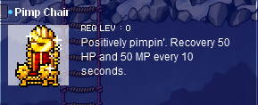 upload_2025-8-31_12-27-27.png