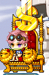 upload_2025-8-31_12-28-1.png