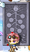 upload_2025-8-31_12-31-6.png