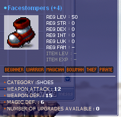 upload_2025-8-31_13-8-11.png