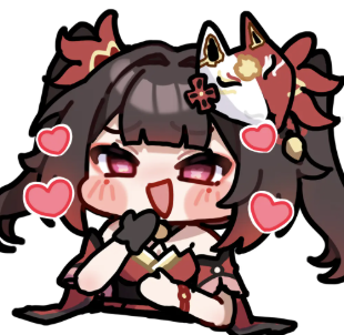 upload_2025-8-3_0-38-12.png