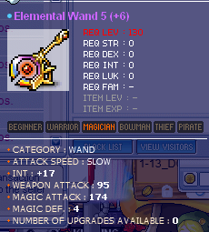 upload_2025-8-3_10-39-23.png