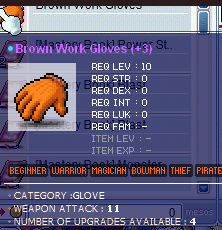 upload_2025-8-3_13-59-5.png